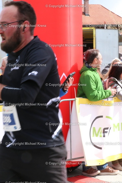 IMG_2491 | Michael Krenz