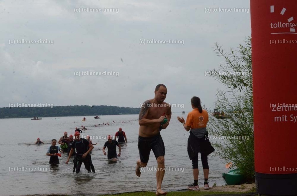TTT_2926 | Foto | tollense-timing - Realisiert mit Pictrs.com