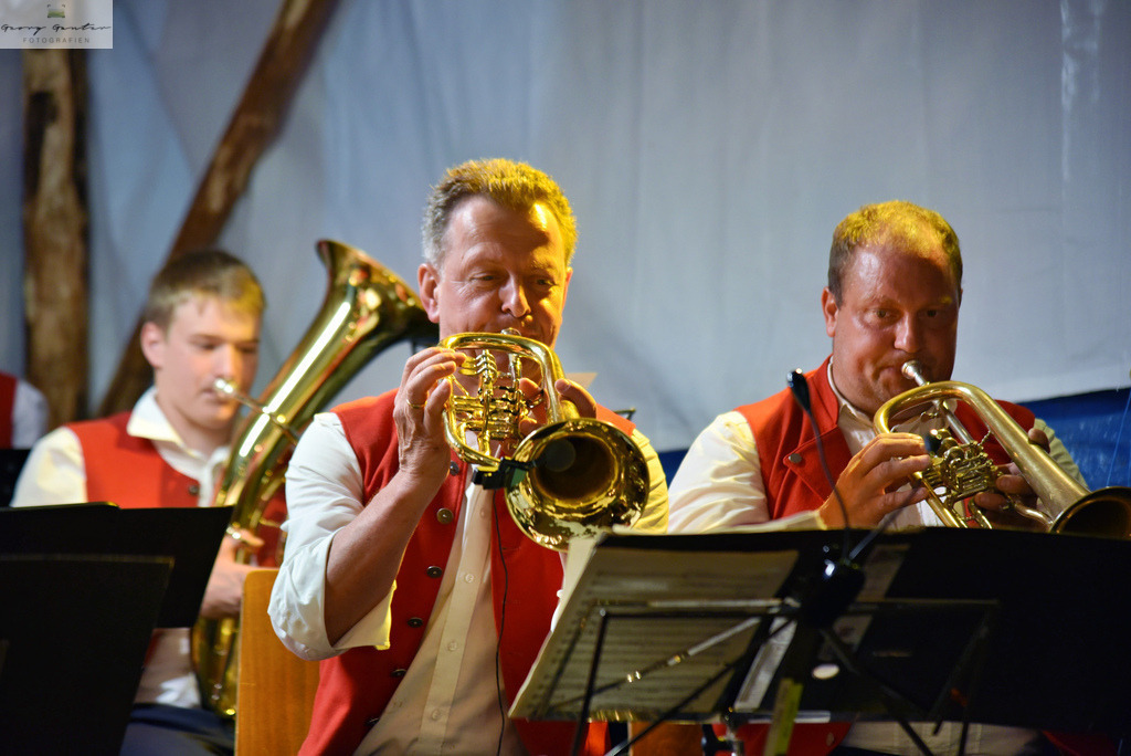 ZiPlaFe_23-50 | Fotoblog Schwarzwald, Foto Blog Wiesental, Pfaffenberg, Winterzauber, Zeller Bergland, Zell im Wiesental, Fotoblog Wiesental, Landschaftsfotos, Bilder Wiesental, Natur, Naturbilder, Fastnacht, Zeller Fastnacht, Zeller Fasnacht, Zeller Bergland, Belchen, - Realisiert mit Pictrs.com