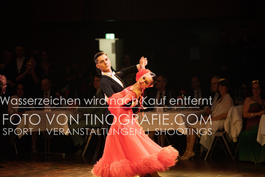 CCC_Ball26_Std_byTINOGRAFIE-35 | (c) TINOGRAFIE.COM