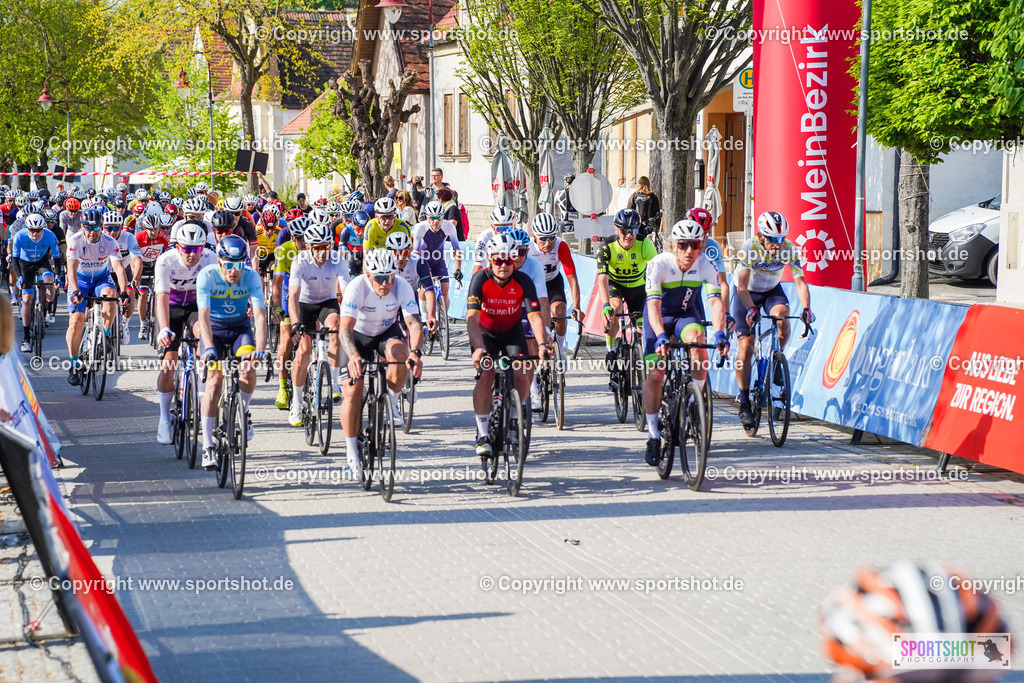 DSC02721 | Neusiedlersee Radmarathon #neusiedlerseeradmarathon #neusiedlersee #nrm26 #yourpictrs #sportshot_your_pictrs