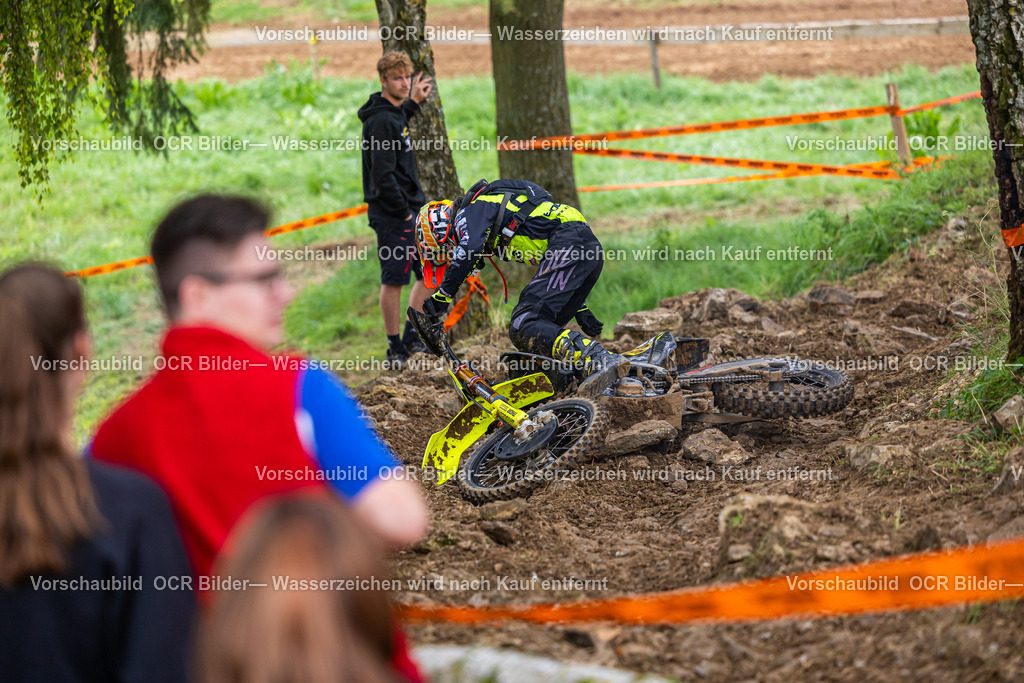 GCC Schlefflenz Samstag R6-0843 | OCR Bilder Fotograf Eisenach Michael Schröder