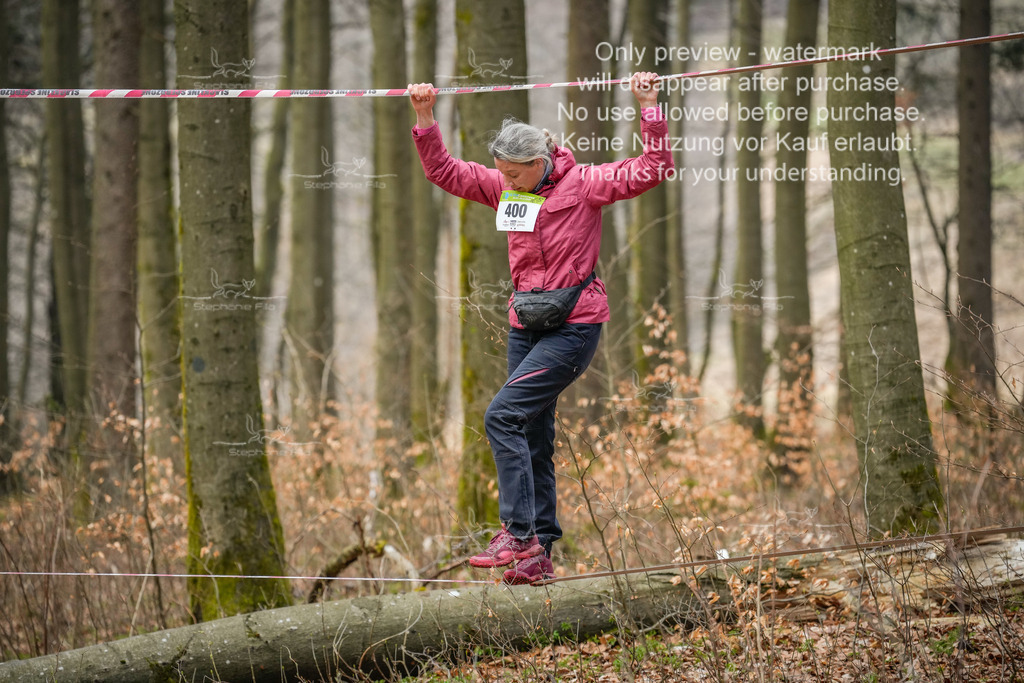 Rallye-49 | stephaniefillaphotographie - Realisiert mit Pictrs.com