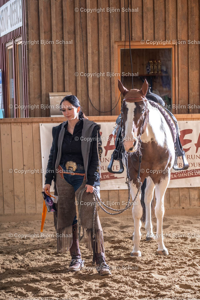 LMB06027 | BS-foto