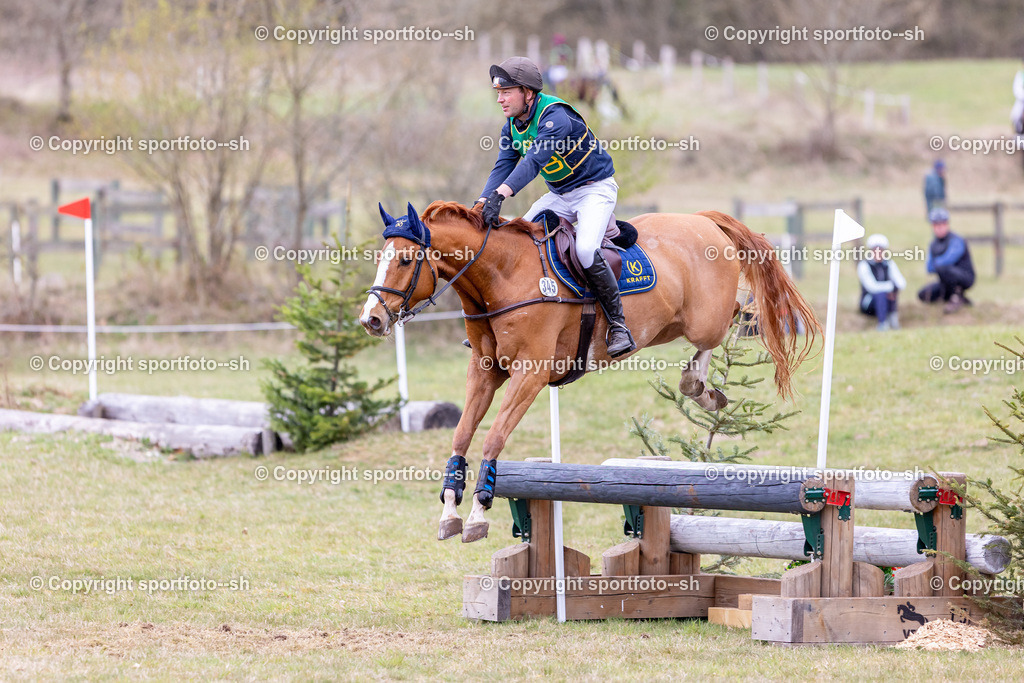 250413-VW-25VW9937-2 | Sportfoto SH - Realisiert mit Pictrs.com