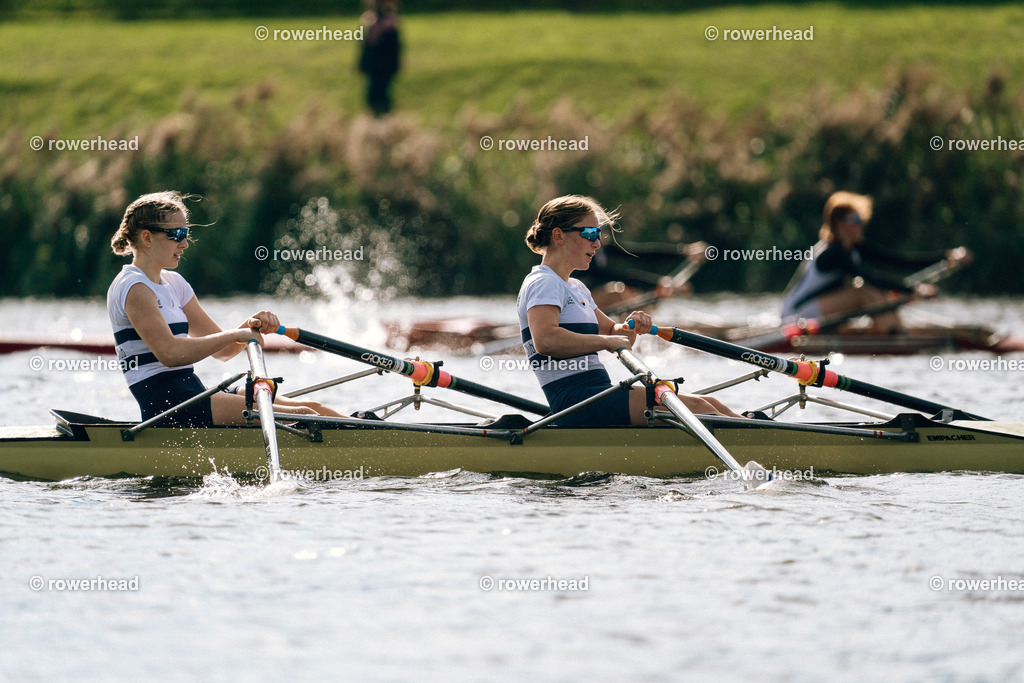 20241006_rowerhead_R209_S0058_DSC08462 | rowerhead - Realisiert mit Pictrs.com
