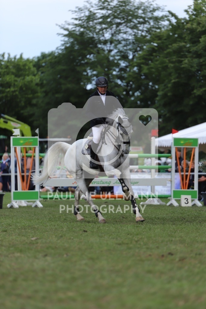 IMG_8991 | Pauline Ullmann Photography - Realisiert mit Pictrs.com