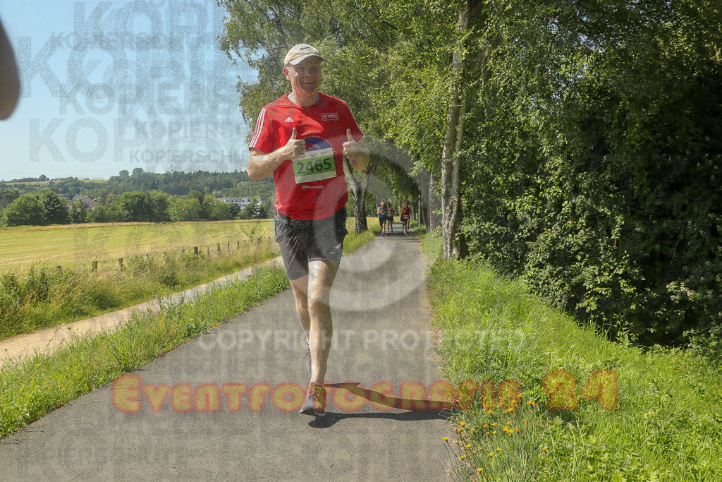 250621_1140_EX2_9771 | Eventfotografie 24Sport- und Eventfotografie