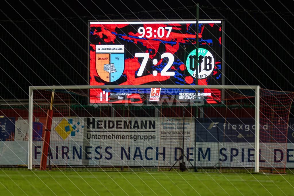 20251017_Picselweb-Fotografie_1R3_2506 | Dein Fotograf aus dem Landkreis Stade für Sport und Events - Realisiert mit Pictrs.com