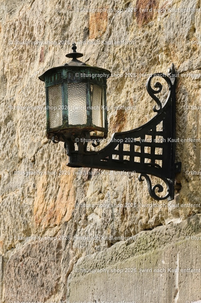 Oberkaufungen | titusgraphy-shop: Geschenkideen mit Qualitätsfotos. titusgraphy-shop: gift ideas with quality photos. titusgraphy-shop: idées cadeaux avec photos de qualité.  - Realisiert mit Pictrs.com