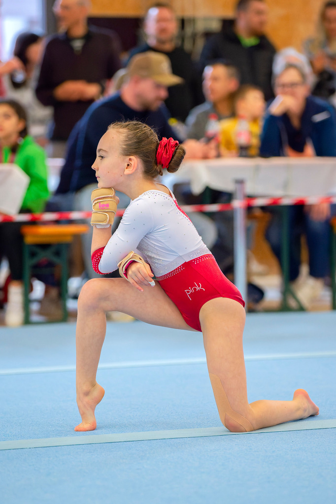 _D4S7402_DxO-1 | photoluigi