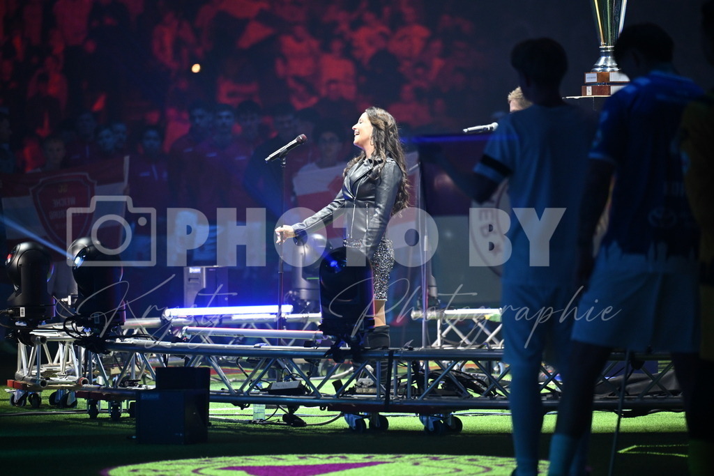 K10_9547 | Krystjaan Photography