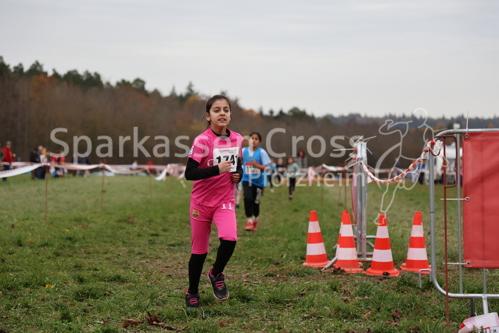 IMG_4128 | sparkassencross