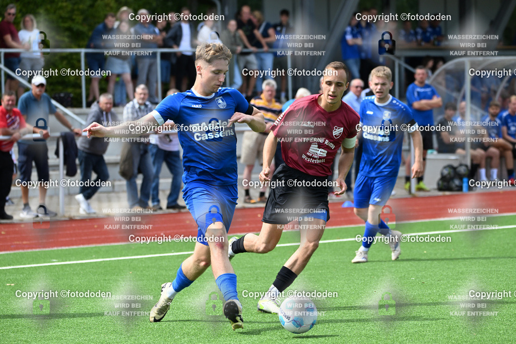 DSC_4080 | fotododen.de präsentiert ein umfangreiches Sportfoto Archiv mit Aufnahmen aus verschiedenen Sportarten im Raum Ostfriesland.