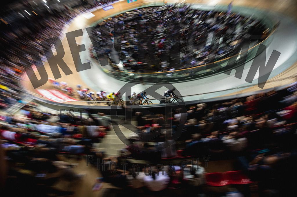 _DSC2268 | Drew Kaplan Photography