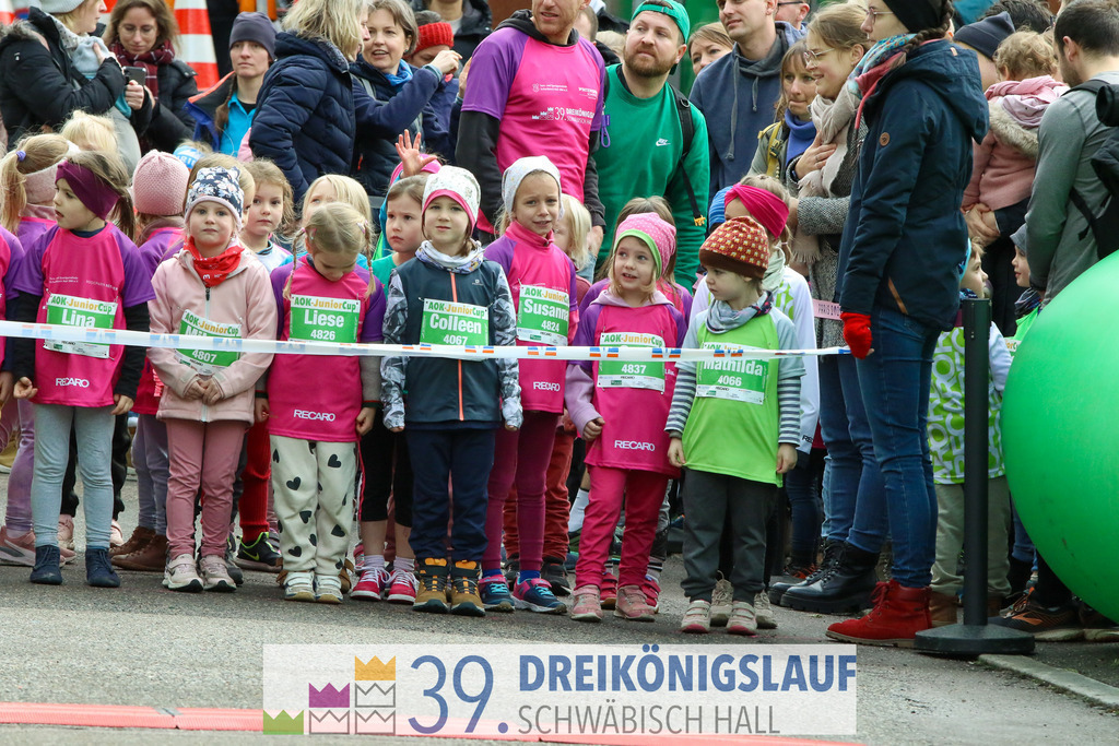 39. 3Koenigslauf 2025 | 20250106_3koenigslauf - Realisiert mit Pictrs.com