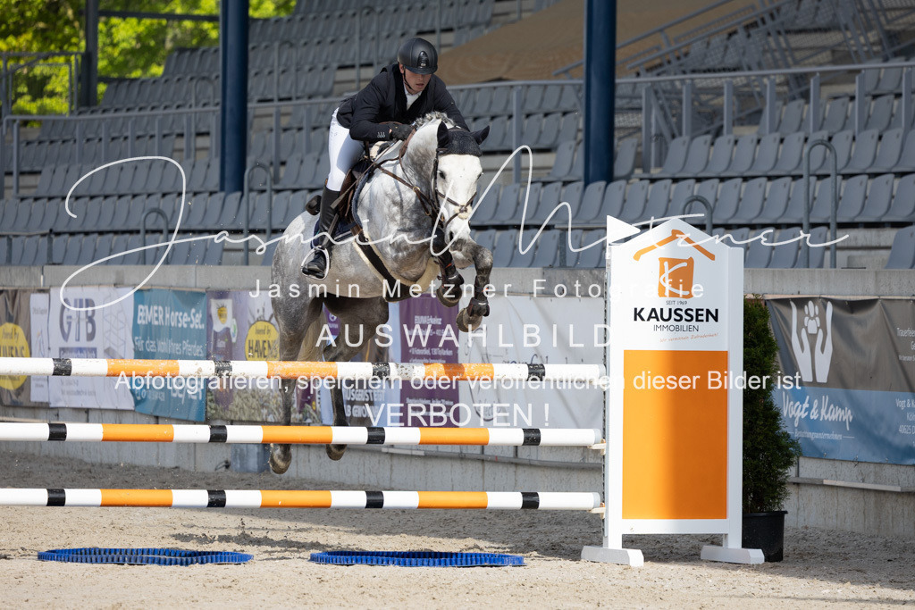 126A9124 | jasminmetznerfotografie