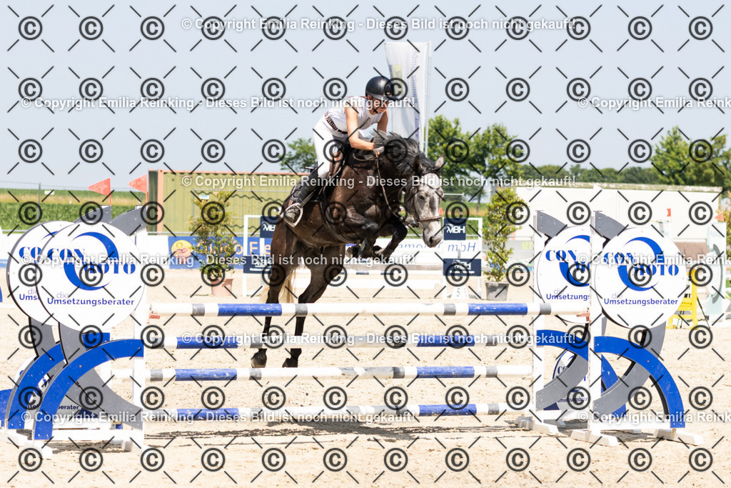 CL5A0698 | Emilia Reinking Fotografie - Realisiert mit Pictrs.com