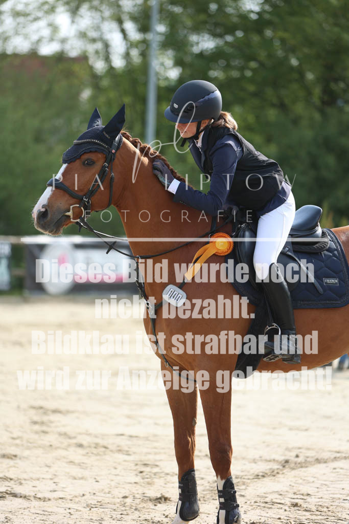 IMGM3725 | pl-fotografie