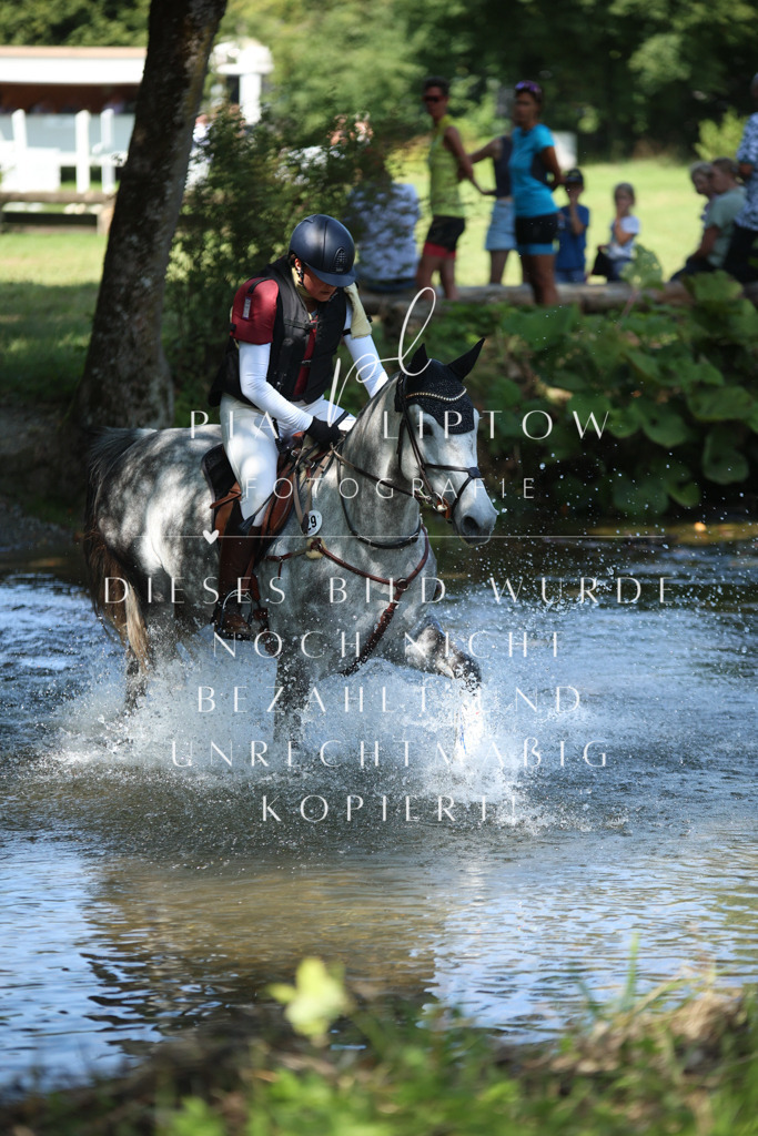 IMGM4619 | pl-fotografie