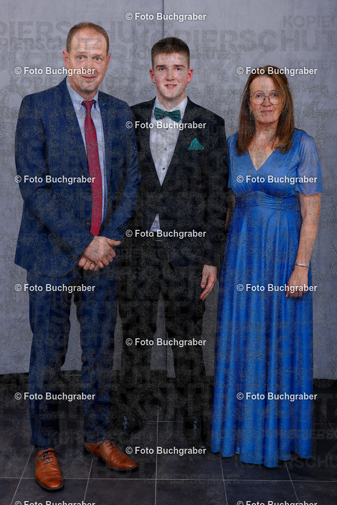 0217_B5_18801 | Foto Buchgraber
