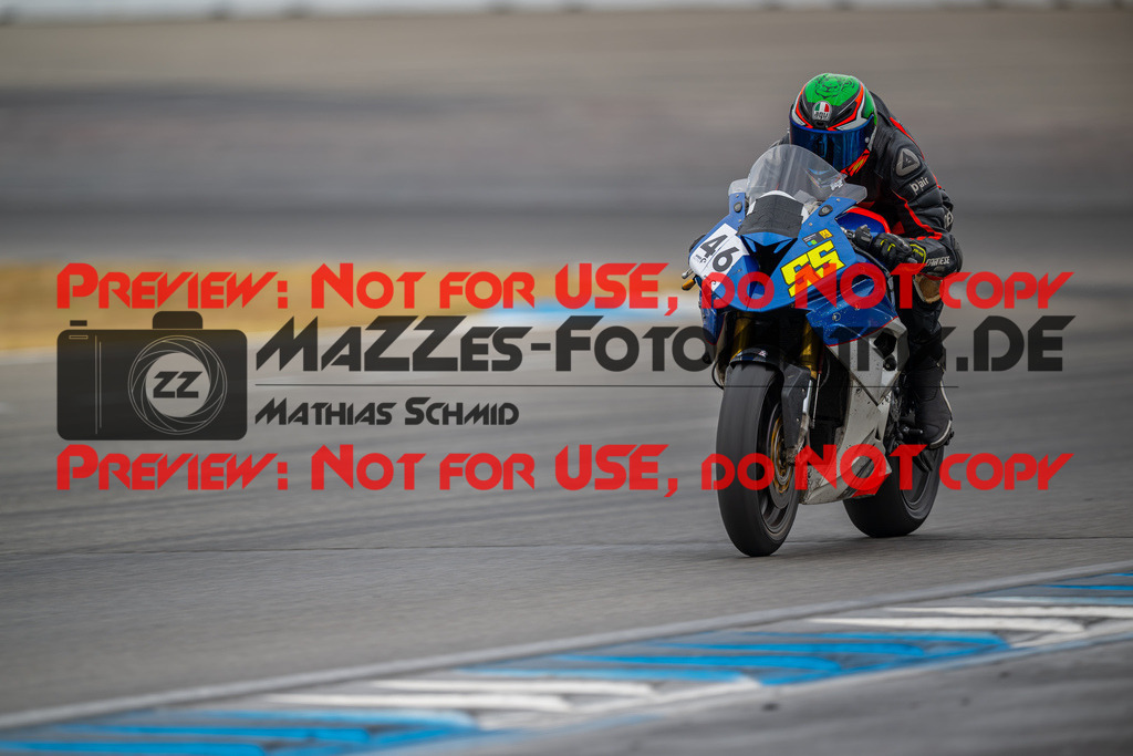 MaZZes-Fotomatrix-20260809-574211 | R1