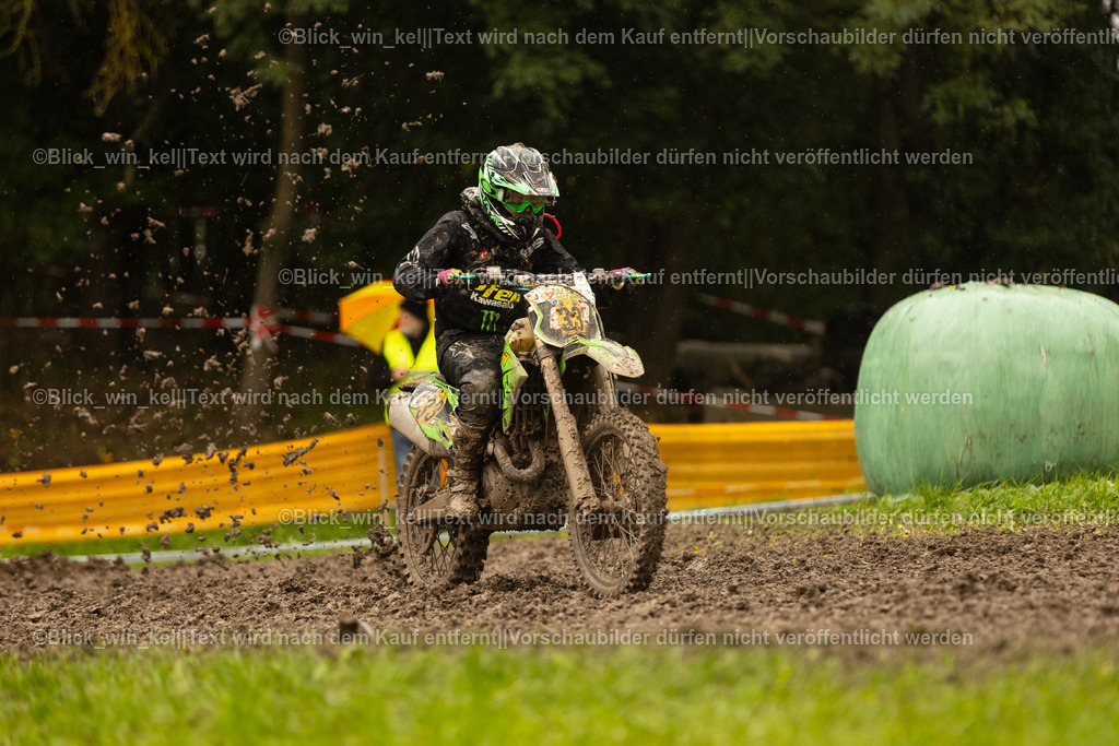 E68A4811 | blick_win_kel