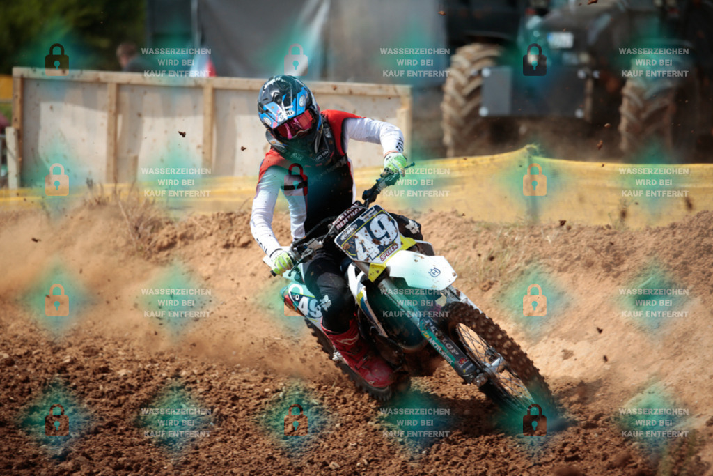 _HP_2368_1000o | HetPix, HetPix Fotodesign, Fotografie, Fotodesign, Webshop, Sportfotografie, Portraitfotografie, Onlineshop, Sportfotografie, Polch, Motorsportfotografie, Eventfotografie