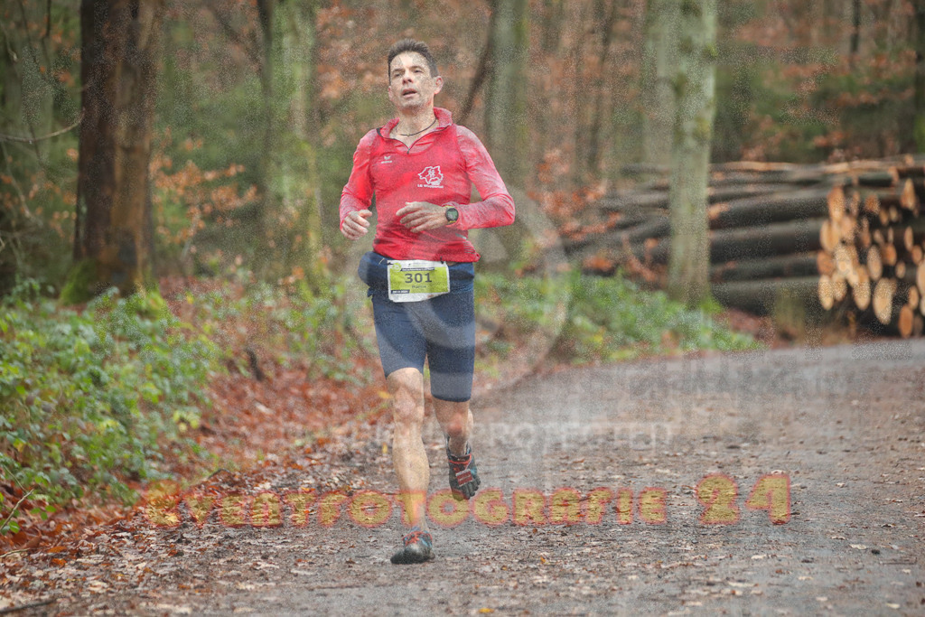 241208_1048_EX2_7610 | Eventfotografie 24Sport- und Eventfotografie