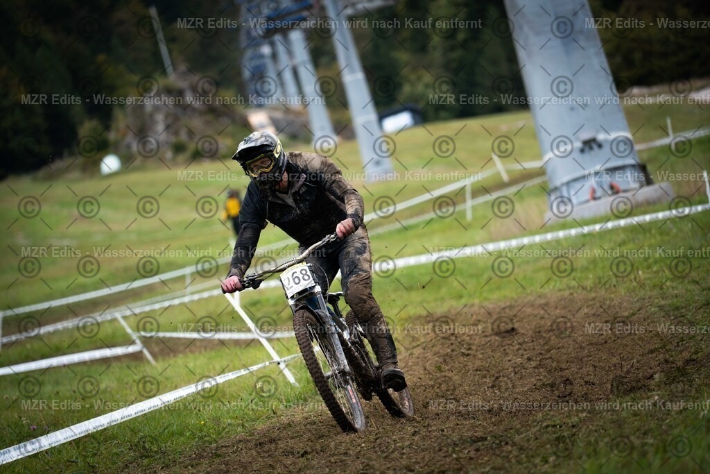 ixs-edc-kranjskagora-354 | mzredits - Realisiert mit Pictrs.com