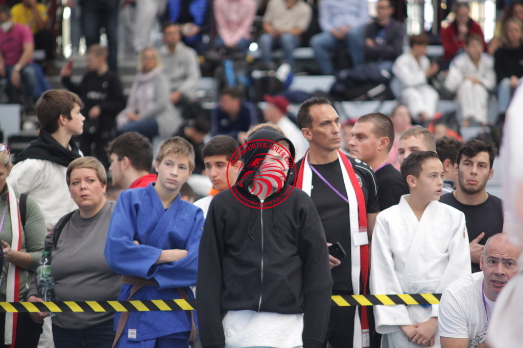 IMG_4038 | Fotos vom Adler Cup - Pictures from Adler Cup

Hier findet Ihr alle Eindrücke und großen Momente der Adler Cup Wochenenden. Here you will find all impressions and great moments of the Adler Cup weekends. - Realisiert mit Pictrs.com