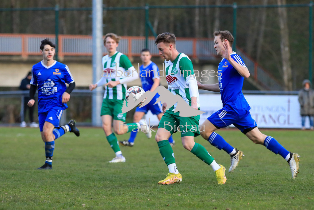 OE7A4044 | Medien- Sport- Entertainmentfotos