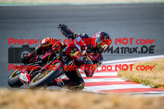 MaZZes_Fotomatrix_20230603_6007705_0638 | TWIN CUP