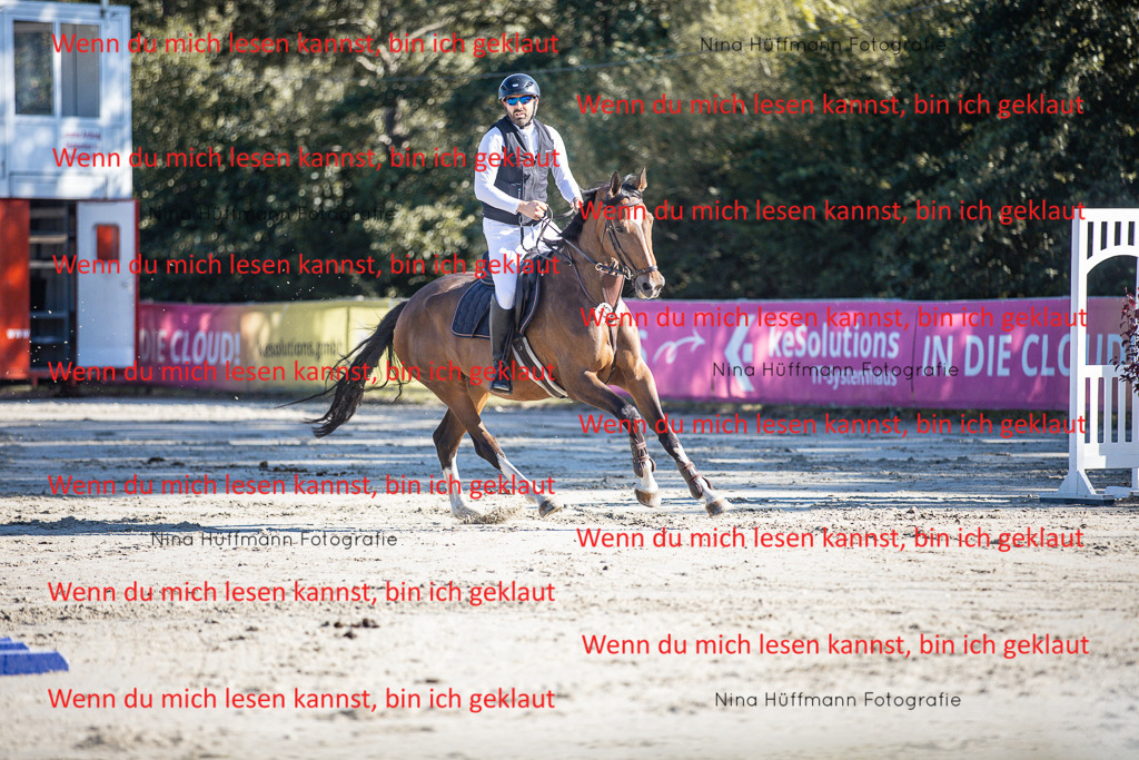 BK1A7466 | Turnierbilder Turnierfotos Nina Hüffmann Turnierfotografie Pferdefotografie Tierzeichnung Haustierzeichnung Pferdezeichnung Hundezeichnung Videograf  - Realisiert mit Pictrs.com