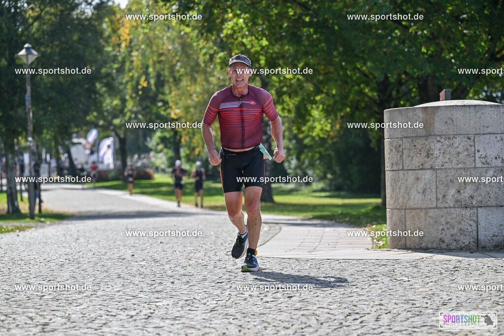 DSC_7194 | Audi Triathlon Ingolstadt                                   #yuorpictrs #sportshot_your_pictrs @Sportshotphotography Photo Credit: www.sportshot.de
