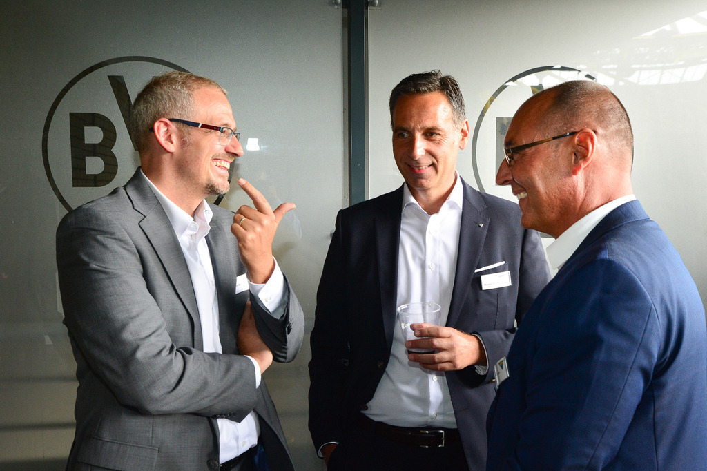 041WMSE_Dortmund_Lieblingsagentur_Foto_SWernz_highresWMSE2018_Foto_SWernz | Fotograf Köln - Realisiert mit Pictrs.com