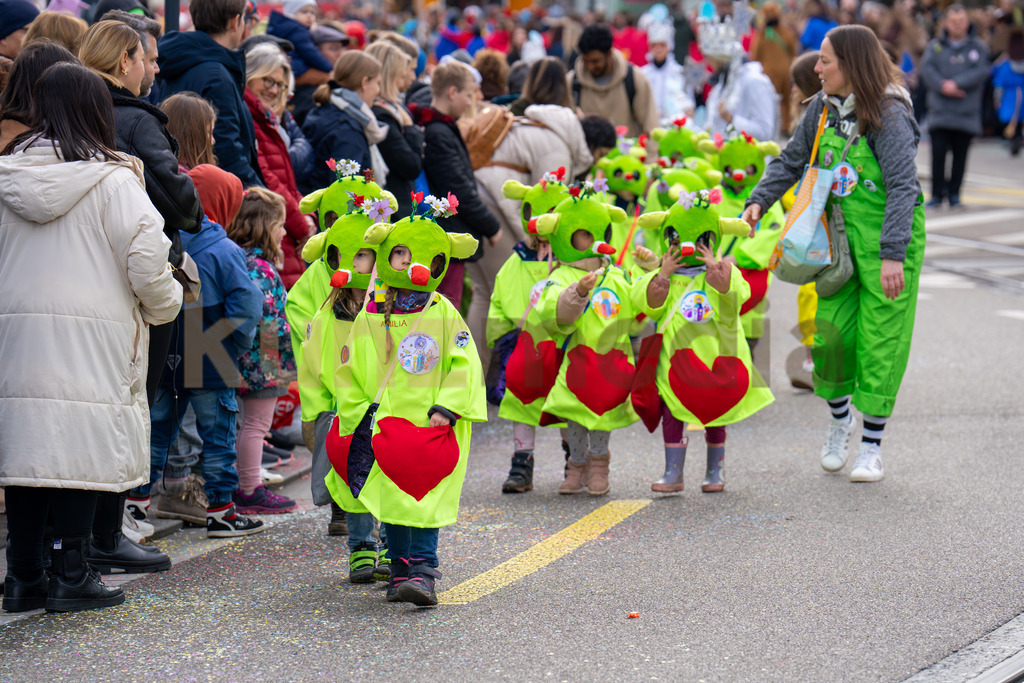 224_Schmutziger Donnerstag__kunzmedia.ch | OnlineShop für Bilder kunzmedia.ch