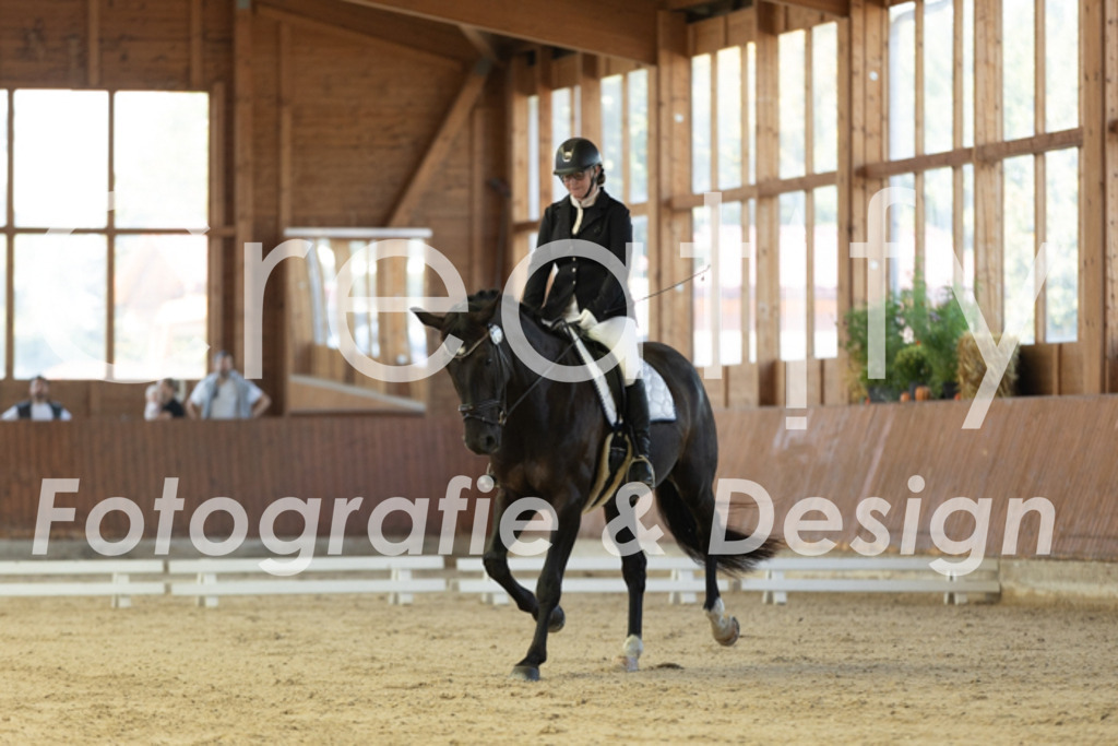 IMG_9606 | Creatify Fotografie