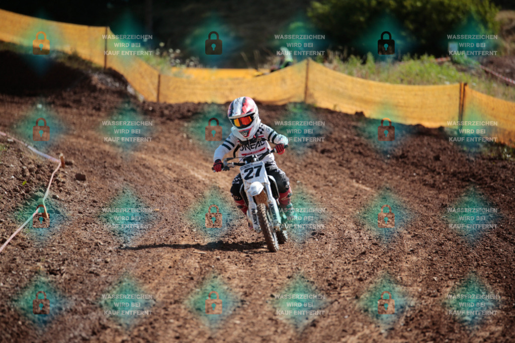 _HP_2066_1000o | HetPix, HetPix Fotodesign, Fotografie, Fotodesign, Webshop, Sportfotografie, Portraitfotografie, Onlineshop, Sportfotografie, Polch, Motorsportfotografie, Eventfotografie