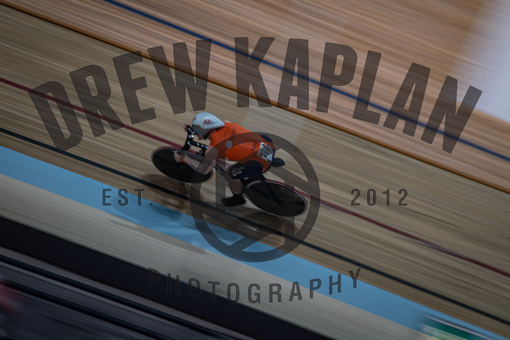 DKP-5689 | Drew Kaplan Photography