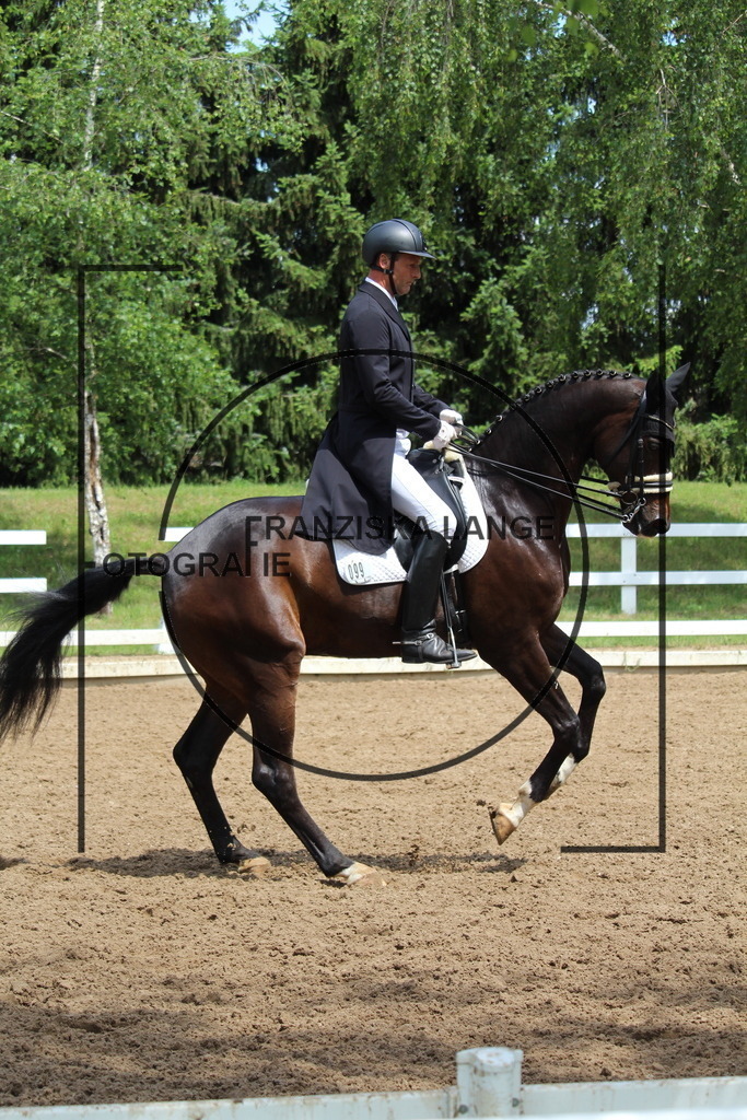 IMG_7906 | franziskalange - Realisiert mit Pictrs.com