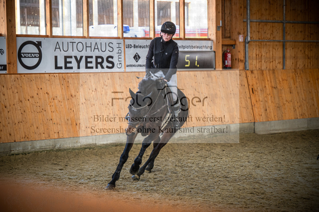 DOS_1785 | Entdecke hochwertige Reitturnierfotos von Foto Oger. Professionell, emotional und authentisch – jetzt Lieblingsmomente im Shop bestellen.Deutschlandweite Turnierfotografie. - Realisiert mit Pictrs.com