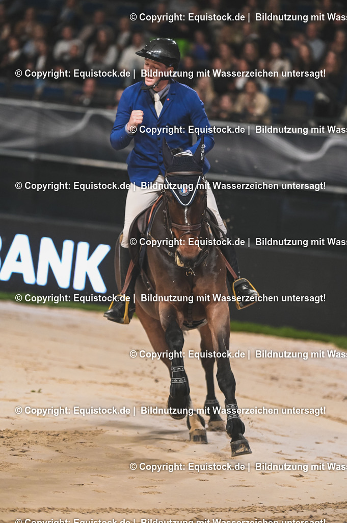 20251113_BW-Bank Hallenchampionat_TOMSPIC_0607 | Foto: Thomas Hartig