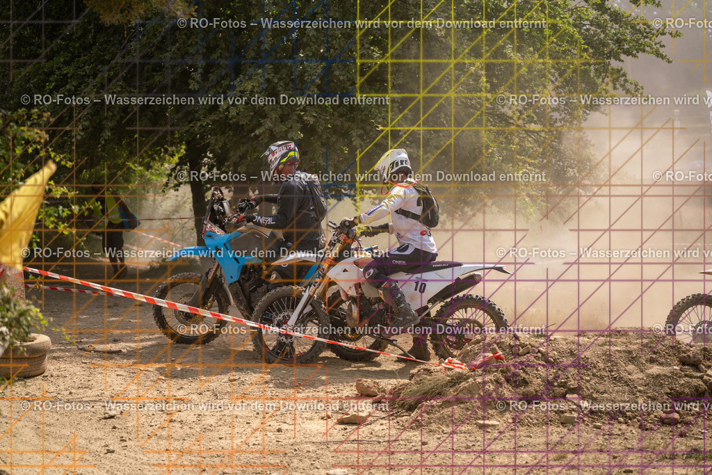 Niederwürzbach 3 Lauf-1057 | Sportfotografie von RO-Fotos: Motorsport, Motocross, Enduro, Laufveranstaltungen und Triathlon. Professionelle Fotos von Sportlern und Events. - Realisiert mit Pictrs.com