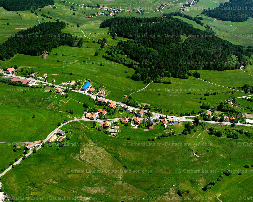2530422 | Großherrischwand