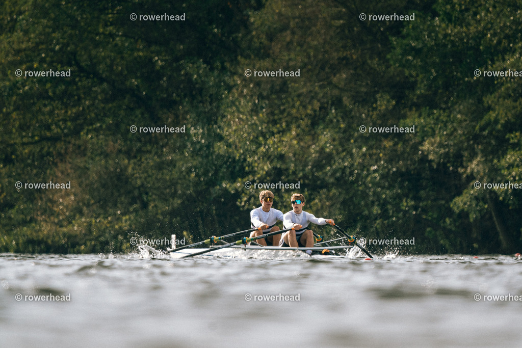 20241006_rowerhead_R024v_S0068_DSC05135 | rowerhead - Realisiert mit Pictrs.com