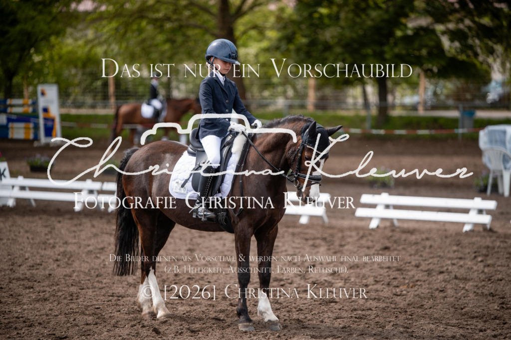 DSC_1445 | Christina-Kleuver