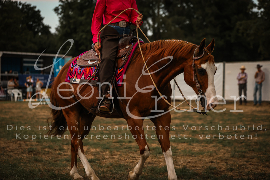 SaShow00174 | Leoni Ertmer Photography - Realisiert mit Pictrs.com