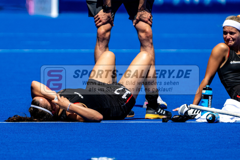 VF Danas - Argentinien 3-1 nP 5.8.24 SG-6197 | Hockey,Sport,Fieldhockey,1.Bundesliga,2.Bundesliga,Sportfotografie,Shop,Sportphotography,Feldhockey,Hockeyliga
