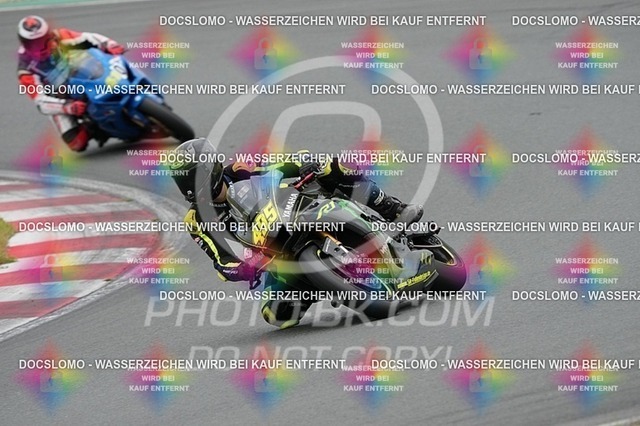 2025_09_01_PBK_42707 | Sportfotografie; SlowMotion; Video; Rennstrecke; Hafeneger; RSE; Speer; Trackday; Motorsportarena; Hockenheimring; Brno; Most; Barcelona; Valencia, Benny; Kaetzmer;